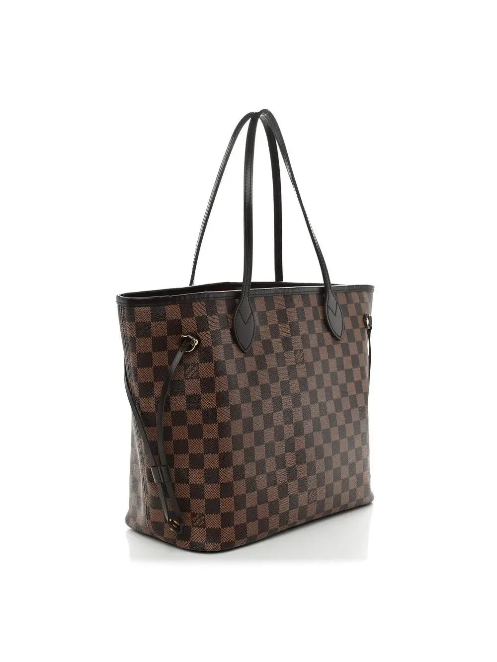 Louis Vuitton Damier Ebene Neo #340384L13B